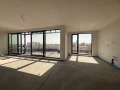 Продава МНОГОСТАЕН, град София, Манастирски ливади • 835000 € • 91587783 5 — Holmes.bg Продава МНОГОСТАЕН, град София, Манастирски ливади • 835000 € • 91587783 5