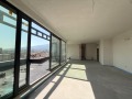 Продава МНОГОСТАЕН, град София, Манастирски ливади • 835000 € • 91587783 3 — Holmes.bg Продава МНОГОСТАЕН, град София, Манастирски ливади • 835000 € • 91587783 3