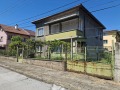 Продава ЕТАЖ ОТ КЪЩА, град Плевен, Широк център • 120000 € / 234699.60 лв. • 64368282 1 — Holmes.bg Продава ЕТАЖ ОТ КЪЩА, град Плевен, Широк център • 120000 € / 234699.60 лв. • 64368282 1
