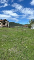 Продава ПАРЦЕЛ, с. Равногор, област Пазарджик, снимка 5 — Bazar.bg Продава ПАРЦЕЛ, с. Равногор, област Пазарджик, снимка 5