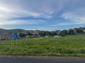 Продава Парцел област Кърджали , гр. Момчилград , 2000 кв.м | 92960401 — Imoti.com Продава Парцел област Кърджали , гр. Момчилград , 2000 кв.м | 92960401