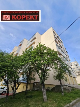 Продажба на едностайни апартаменти в град Плевен - изображение 2 