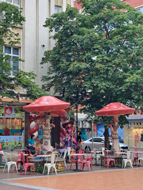 1-СТАЕН, 28 m2 - Holmes.bg 1-СТАЕН, 28 m2