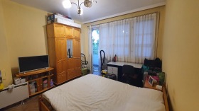 Продава 2-СТАЕН | Imot.bg — малка снимка 8