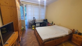 Продава 2-СТАЕН | Imot.bg — малка снимка 7