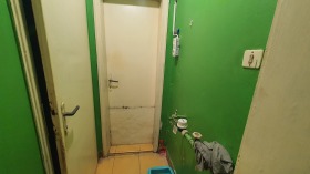 Продава 2-СТАЕН | Imot.bg — малка снимка 10