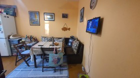 Продава 2-СТАЕН | Imot.bg — малка снимка 13