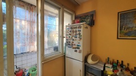 Продава 2-СТАЕН | Imot.bg — малка снимка 15