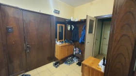 Продава 2-СТАЕН | Imot.bg — малка снимка 6