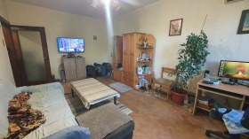 Продава 2-СТАЕН | Imot.bg — малка снимка 2