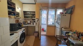 Продава 2-СТАЕН | Imot.bg — малка снимка 14