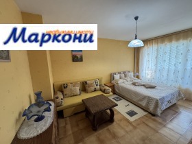 Снимка Продава 2-СТАЕН