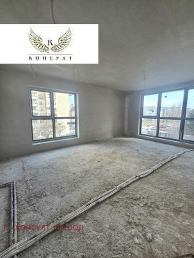 Снимка Продава 3-СТАЕН