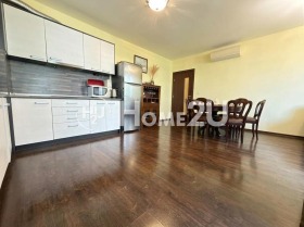 Продава 3-стаен, град Варна