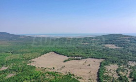 Продава КЪЩА | Imot.bg — малка снимка 13