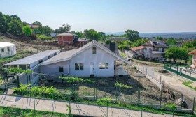 Продава КЪЩА | Imot.bg — малка снимка 4