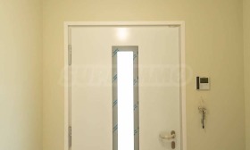 Продава КЪЩА | Imot.bg — малка снимка 14