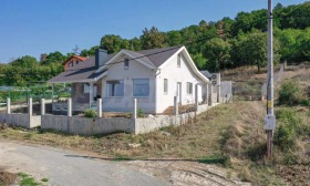 Продава КЪЩА | Imot.bg — малка снимка 3