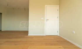 Продава КЪЩА | Imot.bg — малка снимка 17