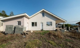 Продава КЪЩА | Imot.bg — малка снимка 6