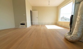 Продава КЪЩА | Imot.bg — малка снимка 15