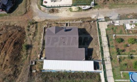 Продава КЪЩА | Imot.bg — малка снимка 9