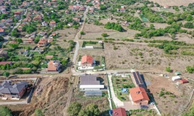 Продава КЪЩА | Imot.bg — малка снимка 10