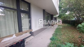 Продажба на имоти в Горубляне, град София — страница 7 - изображение 20 