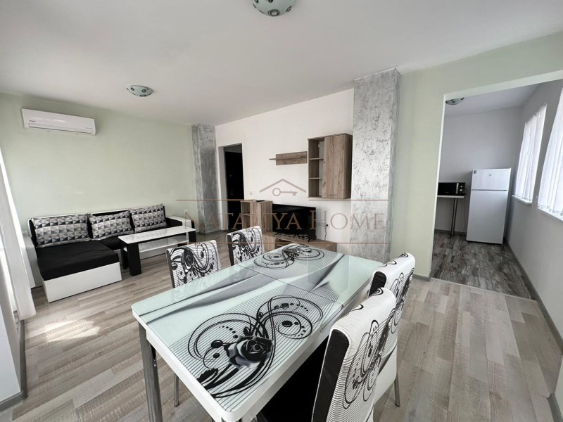 Продава 2-СТАЕН, град Бургас, Сарафово • 150000 € / 293374.50 лв. • 59611964 1 — Holmes.bg Продава 2-СТАЕН, град Бургас, Сарафово • 150000 € / 293374.50 лв. • 59611964 1