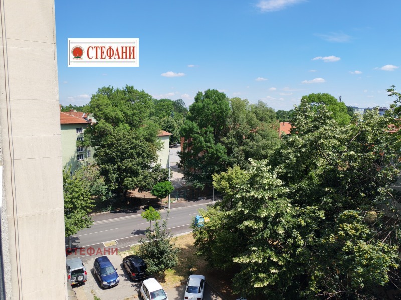 Продава 3-СТАЕН, град Русе, Възраждане • 150000 € / 293374.50 лв. • 45749301 1 — Holmes.bg Продава 3-СТАЕН, град Русе, Възраждане • 150000 € / 293374.50 лв. • 45749301 1