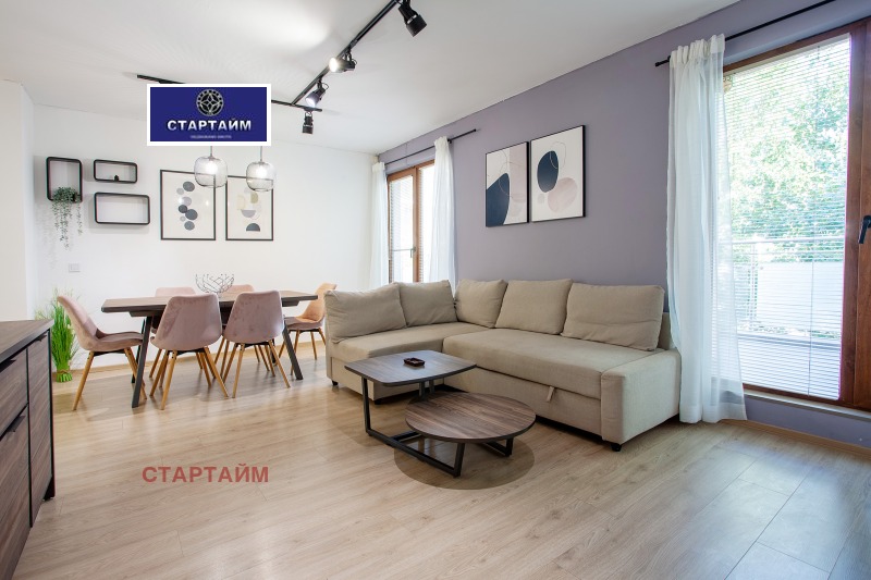 Продава 3-СТАЕН, град София, Кръстова вада • 465000 € • 46539887 1 — Holmes.bg Продава 3-СТАЕН, град София, Кръстова вада • 465000 € • 46539887 1
