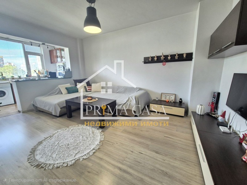 Продава 3-СТАЕН, град Пловдив, Тракия • 129900 € • 98446222 1 — Holmes.bg Продава 3-СТАЕН, град Пловдив, Тракия • 129900 € • 98446222 1