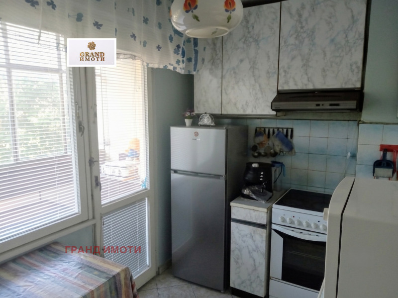 Продава 4-СТАЕН, град Русе, Чародейка - Юг • 107500 € / 210251.73 лв. • 52592902 1 — Holmes.bg Продава 4-СТАЕН, град Русе, Чародейка - Юг • 107500 € / 210251.73 лв. • 52592902 1