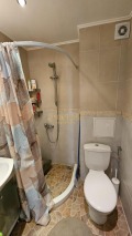 Продава 2-СТАЕН, област Бургас, гр. Несебър • 68000 € / 132996.44 лв. • 52033852 8 — Holmes.bg Продава 2-СТАЕН, област Бургас, гр. Несебър • 68000 € / 132996.44 лв. • 52033852 8