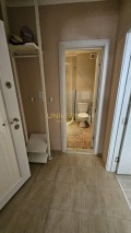 Продава 2-СТАЕН, област Бургас, гр. Несебър • 68000 € / 132996.44 лв. • 52033852 7 — Holmes.bg Продава 2-СТАЕН, област Бургас, гр. Несебър • 68000 € / 132996.44 лв. • 52033852 7