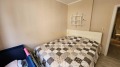 Продава 2-СТАЕН, област Бургас, гр. Несебър • 68000 € / 132996.44 лв. • 52033852 4 — Holmes.bg Продава 2-СТАЕН, област Бургас, гр. Несебър • 68000 € / 132996.44 лв. • 52033852 4