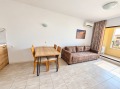 Продава 2-СТАЕН, област Бургас, гр. Созопол • 98000 € • 57687656 4 — Holmes.bg Продава 2-СТАЕН, област Бургас, гр. Созопол • 98000 € • 57687656 4