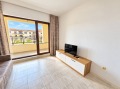 Продава 2-СТАЕН, област Бургас, гр. Созопол • 98000 € • 57687656 5 — Holmes.bg Продава 2-СТАЕН, област Бургас, гр. Созопол • 98000 € • 57687656 5