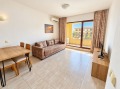 Продава 2-СТАЕН, област Бургас, гр. Созопол • 98000 € • 57687656 2 — Holmes.bg Продава 2-СТАЕН, област Бургас, гр. Созопол • 98000 € • 57687656 2