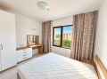 Продава 2-СТАЕН, област Бургас, гр. Созопол • 98000 € • 57687656 7 — Holmes.bg Продава 2-СТАЕН, област Бургас, гр. Созопол • 98000 € • 57687656 7