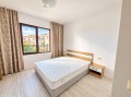 Продава 2-СТАЕН, област Бургас, гр. Созопол • 98000 € • 57687656 6 — Holmes.bg Продава 2-СТАЕН, област Бургас, гр. Созопол • 98000 € • 57687656 6