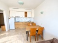 Продава 2-СТАЕН, област Бургас, гр. Созопол • 98000 € • 57687656 3 — Holmes.bg Продава 2-СТАЕН, област Бургас, гр. Созопол • 98000 € • 57687656 3