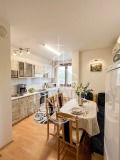 Продава 4-СТАЕН, град Бургас, Лазур • 265000 € • 11198364 1 — Holmes.bg Продава 4-СТАЕН, град Бургас, Лазур • 265000 € • 11198364 1