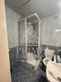 Продава 4-СТАЕН, град Бургас, Лазур • 265000 € • 11198364 7 — Holmes.bg Продава 4-СТАЕН, град Бургас, Лазур • 265000 € • 11198364 7
