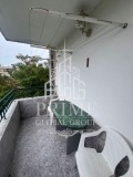 Продава 4-СТАЕН, град Бургас, Лазур • 265000 € • 11198364 6 — Holmes.bg Продава 4-СТАЕН, град Бургас, Лазур • 265000 € • 11198364 6