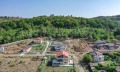 Продава КЪЩА, област Бургас, с. Веселие • 268000 € / 524162.44 лв. • 62861521 11 — Holmes.bg Продава КЪЩА, област Бургас, с. Веселие • 268000 € / 524162.44 лв. • 62861521 11