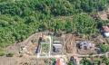 Продава КЪЩА, област Бургас, с. Веселие • 268000 € / 524162.44 лв. • 62861521 12 — Holmes.bg Продава КЪЩА, област Бургас, с. Веселие • 268000 € / 524162.44 лв. • 62861521 12