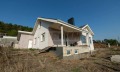 Продава КЪЩА, област Бургас, с. Веселие • 268000 € / 524162.44 лв. • 62861521 2 — Holmes.bg Продава КЪЩА, област Бургас, с. Веселие • 268000 € / 524162.44 лв. • 62861521 2