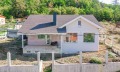 Продава КЪЩА, област Бургас, с. Веселие • 268000 € / 524162.44 лв. • 62861521 1 — Holmes.bg Продава КЪЩА, област Бургас, с. Веселие • 268000 € / 524162.44 лв. • 62861521 1