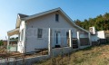 Продава КЪЩА, област Бургас, с. Веселие • 268000 € / 524162.44 лв. • 62861521 5 — Holmes.bg Продава КЪЩА, област Бургас, с. Веселие • 268000 € / 524162.44 лв. • 62861521 5